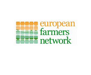 Fallstudien Netzwerk europäischer Landwirte