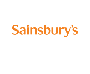 Sainsbury's Konzept-Schweinebetrieb