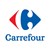 Icon for Carrefour (Frankreich) – „Das Werte Hähnchen“