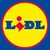 Icon for Lidl France