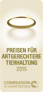 De Gfawa Logo 2015