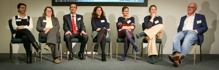 GPPA 2015 Expert Panel.jpg