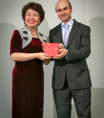 GPPA 2015 Mx Xi and PJL.jpg