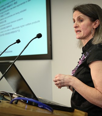 GPPA 2015 Tracey Jones.jpg