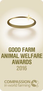EN GFAWA 2016 logo.JPG