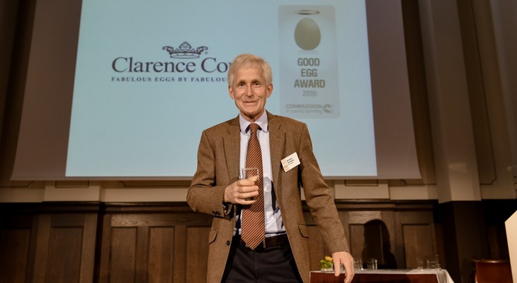 Clarence Court1.jpg (1)