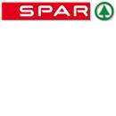 Spar International