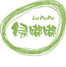 Beijing Lvduole Agriculture CoLtd