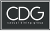 CasualDiningGroup.jpg
