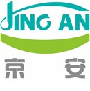 Hebei Wushi Runkang Animal Husbandry Co Ltd