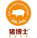 Shanghai Aodeng Feed Additive Technology Co Limited