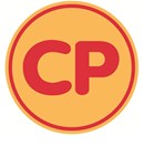 Hubei CP Co Ltd