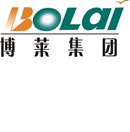 Jiujiang Bolai Agricultural Ecological Limited Co