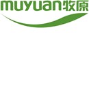 Muyuan Foodstuff Co Ltd