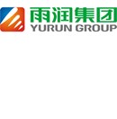 China Yurun Group Ltd