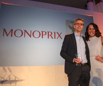 MonoprixAwardWinners.jpg