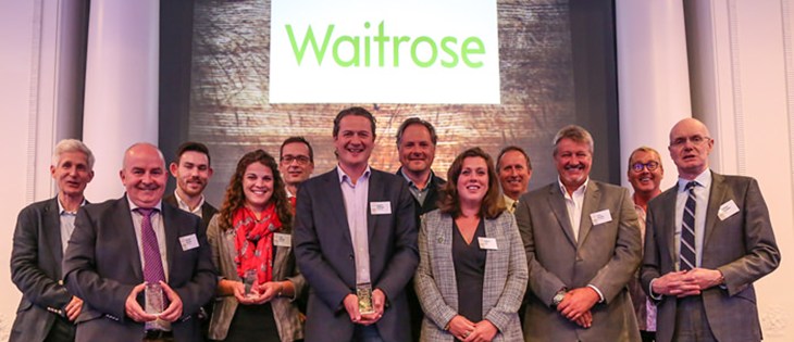 WaitroseWinnerwebnews.jpg