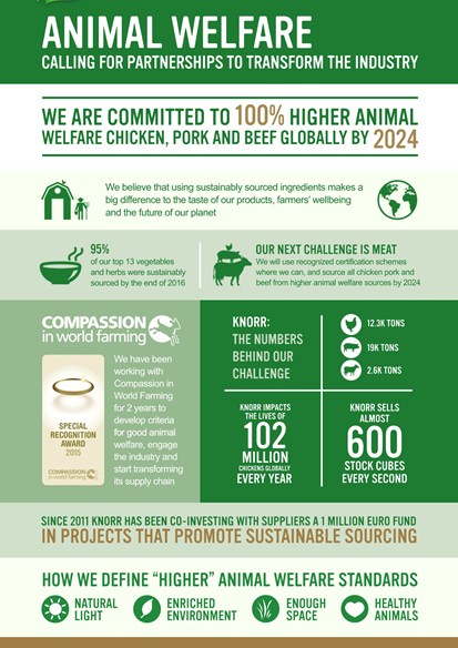 Knorr higher welfare infographic NEW.jpg