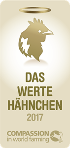 DE Good Chicken Award 2017.png