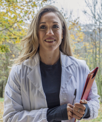 Elisa barilla2.jpg