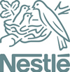 Nestle logo 175px