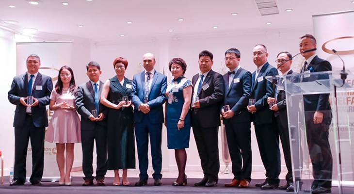 ChineseDelegationWinners.jpg