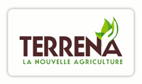 Terrena Logo