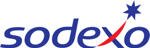 Sodexo Logo