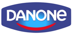 Danone Logo