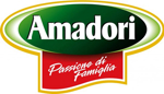 Amadori logo