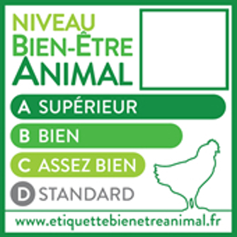 etiquette-bea-poulet.jpg