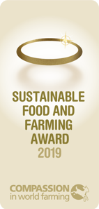 EN_Sustainable Food and Farming Award 2019.png