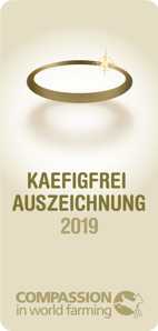 DE_Kaefigfrei Auszeichnung 2019.png