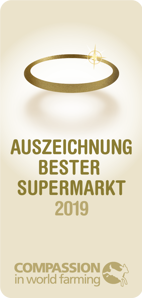 DE_Auszeichnung Bester Supermarkt 2019.png