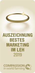 DE_Auszeichnung Bestes Marketing im LEH 2019.png