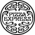 Icon for Pizza Express