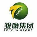 Chuying Agro-Pastoral Group Co