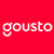 Icon for Gousto