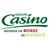 Icon for Casino Group