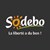 Icon for Sodebo
