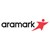 Icon for Aramark