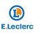 Icon for E.Leclerc