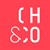 Icon for CH&CO