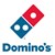 Icon for Domino's Pizza
