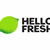Icon for HelloFresh