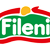 Icon for Fileni Group