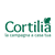Icon for Cortilia (Italien) – „Das Werte Hähnchen“