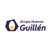 Icon for Huevos Guillén (Spanien) –  „Das Goldene Ei“ 