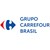 Icon for Carrefour (Brasilien) – „Das Goldene Ei“ Belobigung